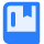 社区团购 (PHP)