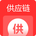 多商户多供应链系统 (JAVA/PHP)