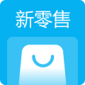 智慧新零售多店系统（PHP）