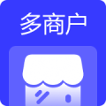 多商户企业级生态电商平台