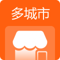 多商户多城市系统 (PHP)