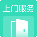 上门服务（PHP）